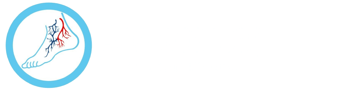 Angiólogo en el Salvador