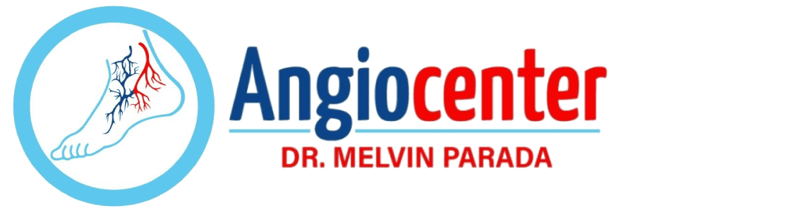 Angiólogo en el Salvador