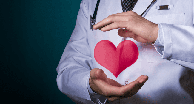 Angiólogo cirujano vascular en San Miguel salvador