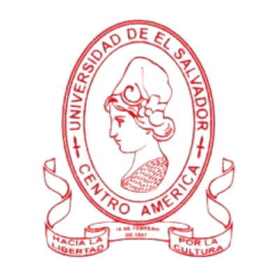 UES