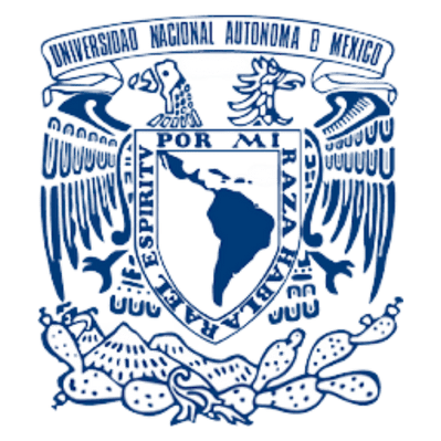 UNAM